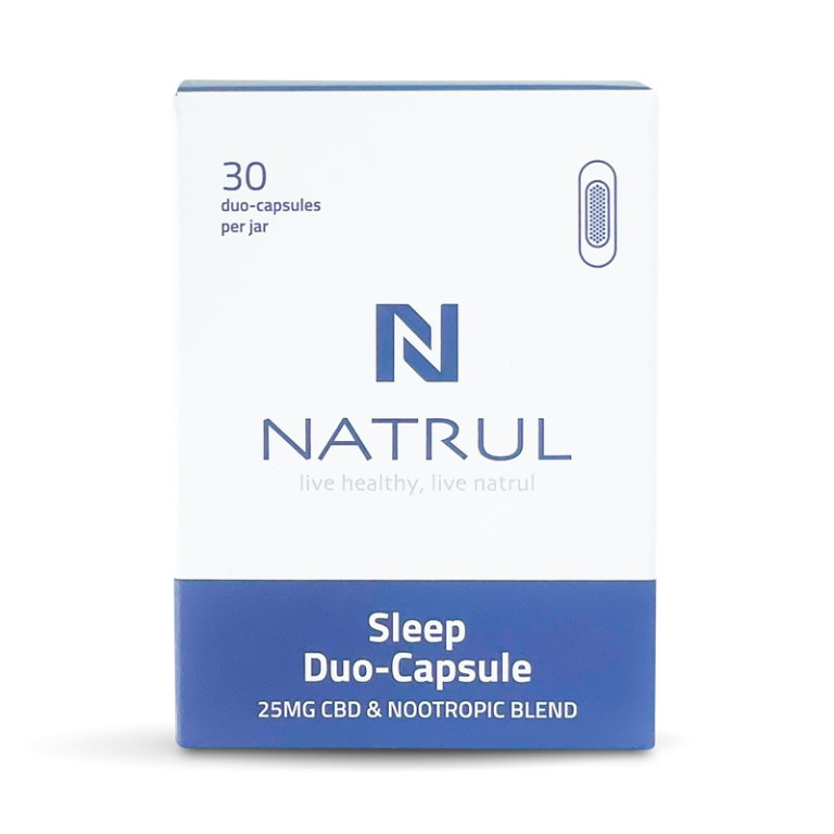 natrul-gel-sleep-caps
