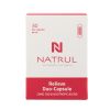 Relieve Duo-Capsule - Image 4