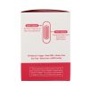 Relieve Duo-Capsule - Image 5