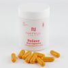 Relieve Duo-Capsule - Image 2