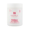 Relieve Duo-Capsule