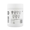 Relieve Duo-Capsule - Image 3