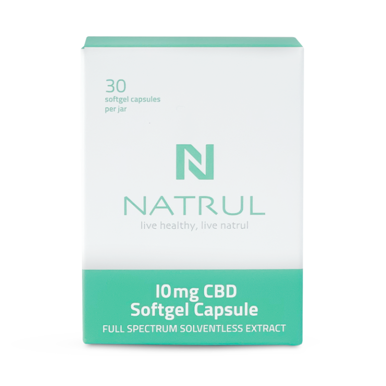 natrul-products-10mg-capsules